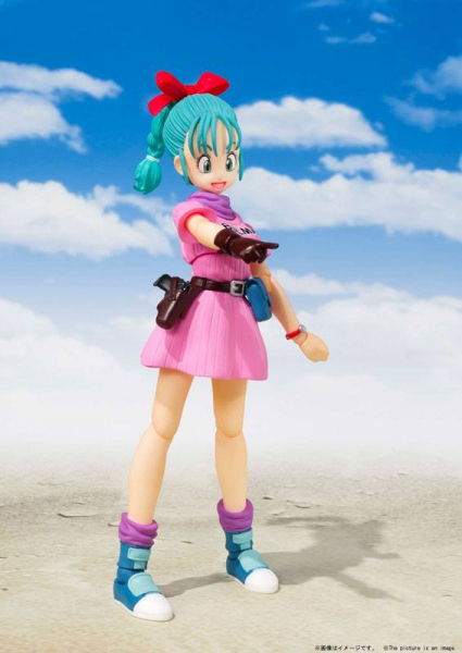 SHF Bulma