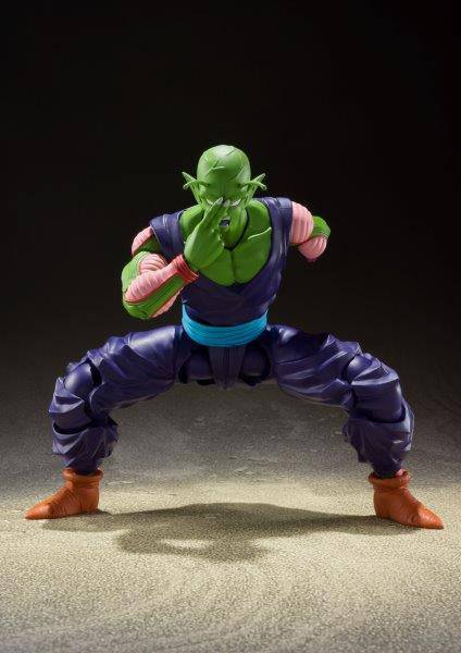 Piccolo