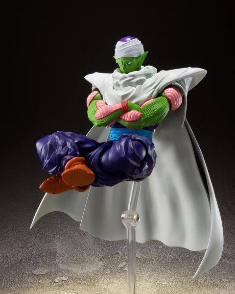 Piccolo