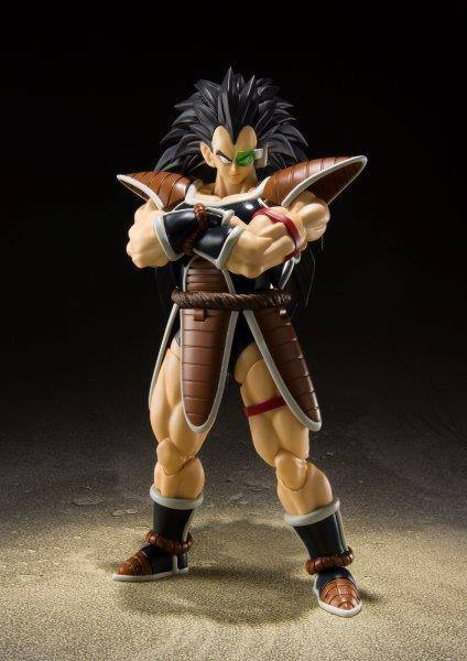 Raditz