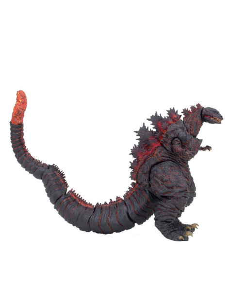 Shin Godzilla