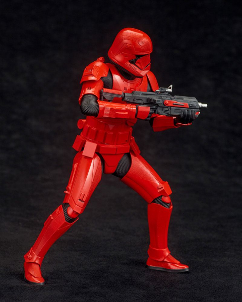 Sith Trooper ArtFX+