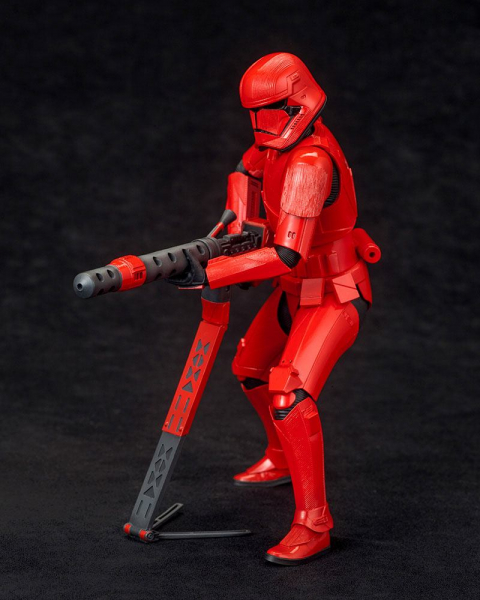 Sith Trooper ArtFX+