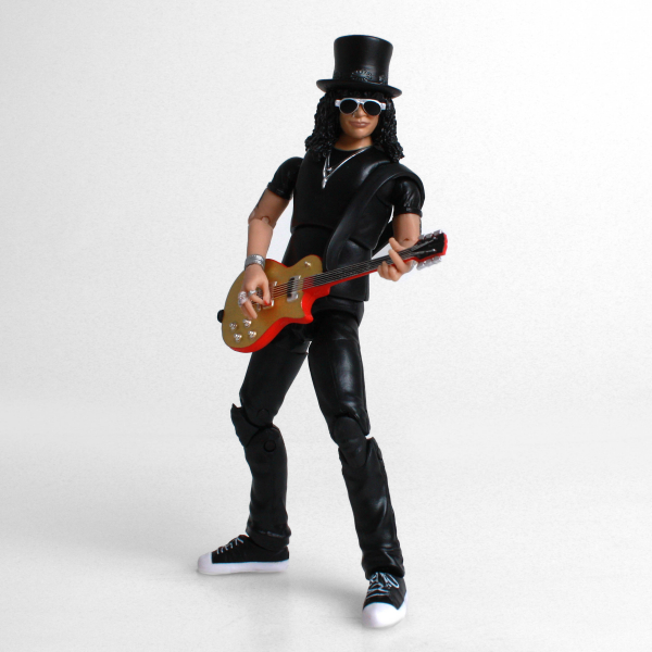 Slash