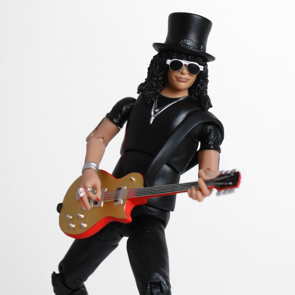 Slash