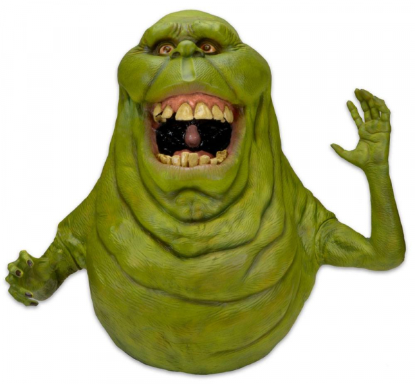 Slimer