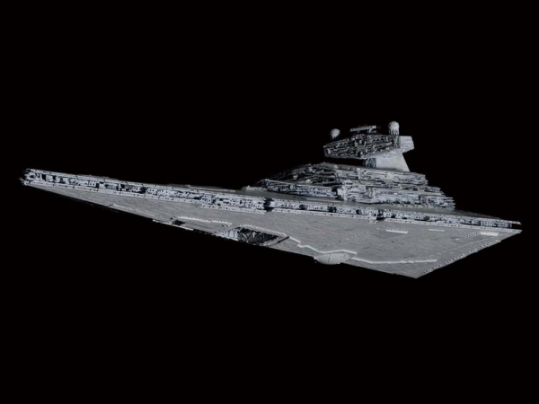 Star Destroyer