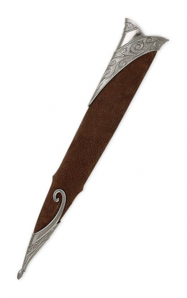 Sting Scabbard