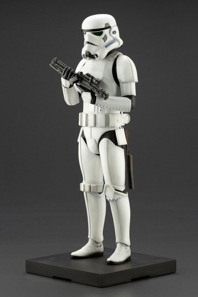 Stormtrooper ArtFX