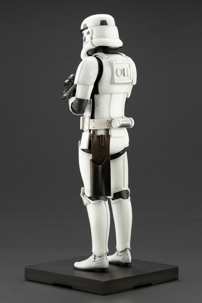 Stormtrooper ArtFX