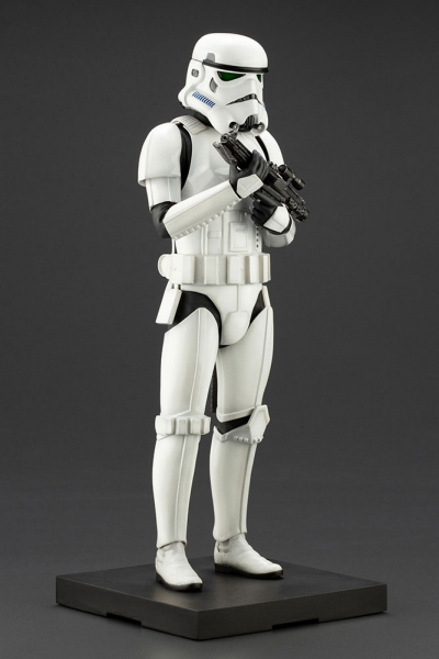 Stormtrooper ArtFX