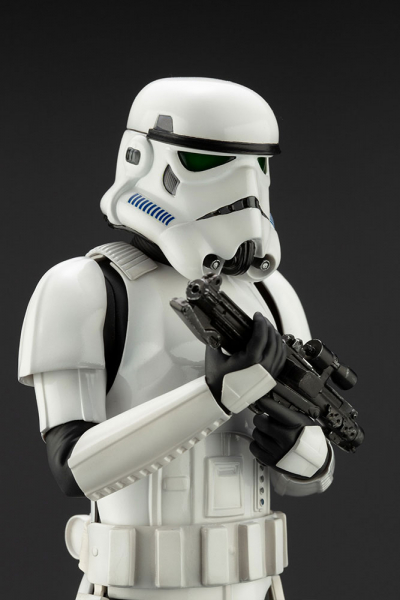 Stormtrooper ArtFX