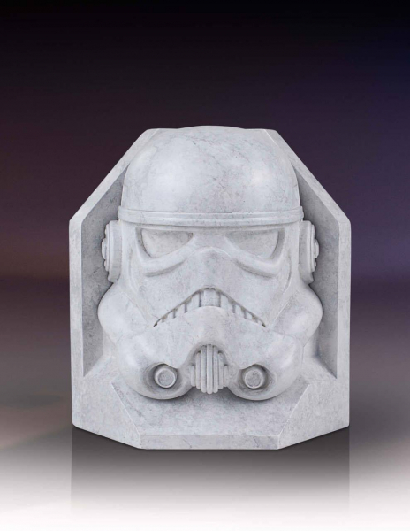 Stormtrooper Stoneworks