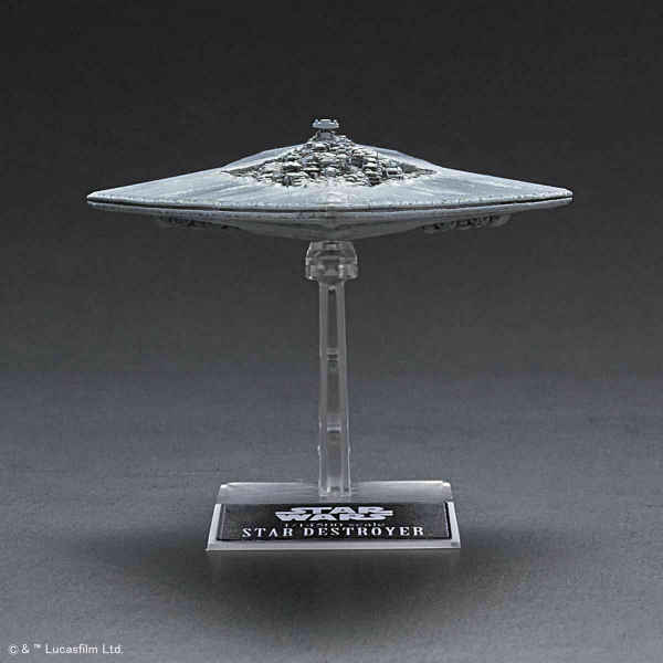 Super Star Destroyer