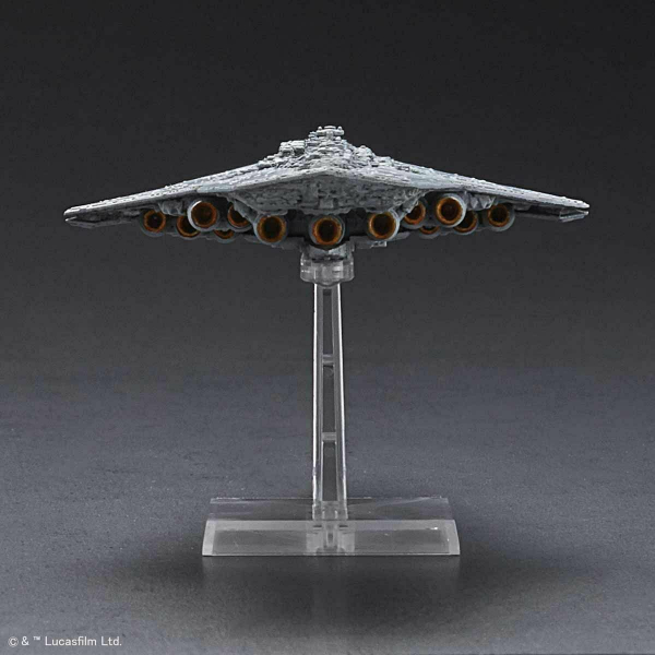 Super Star Destroyer