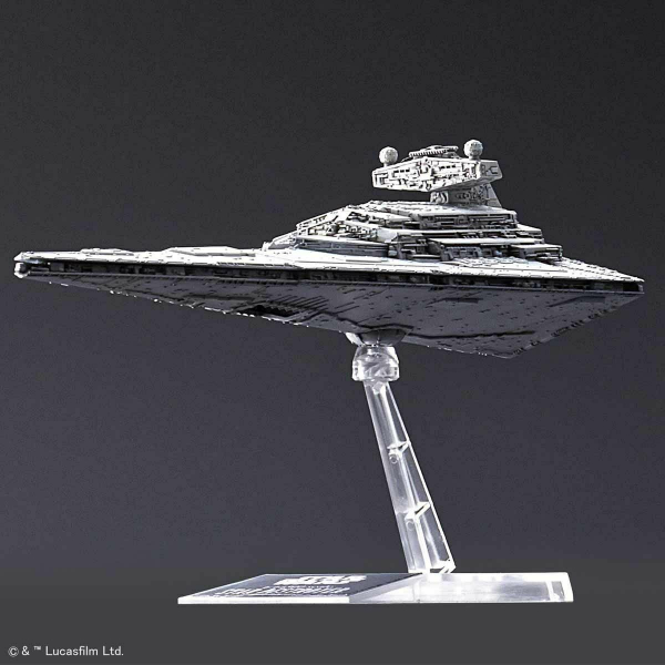 Super Star Destroyer