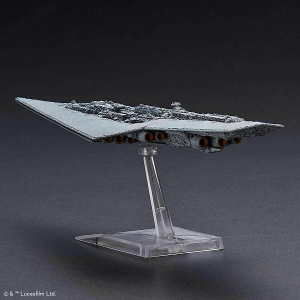 Super Star Destroyer