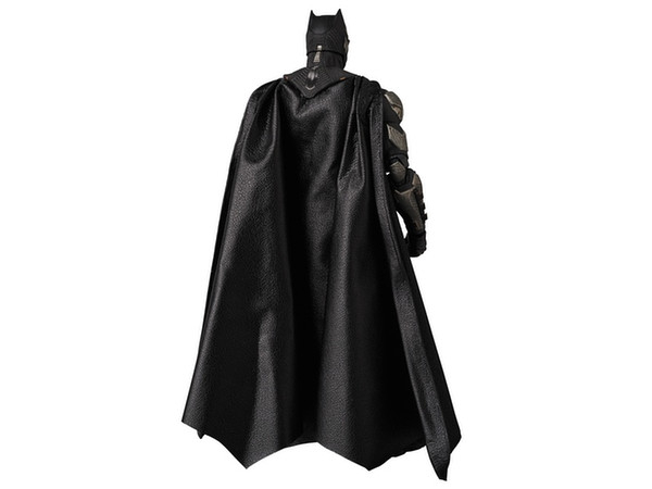 MAFEX Batman