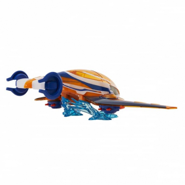 Talon Fighter Fahrzeug Deluxe, He-Man and the Masters of the Universe