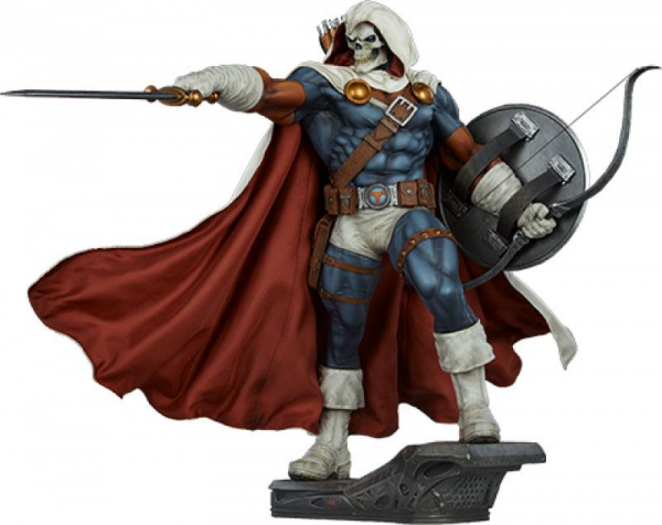 Taskmaster