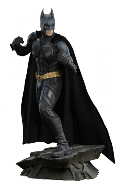 Figurine Batman 50cm - DC Comics | Beebs