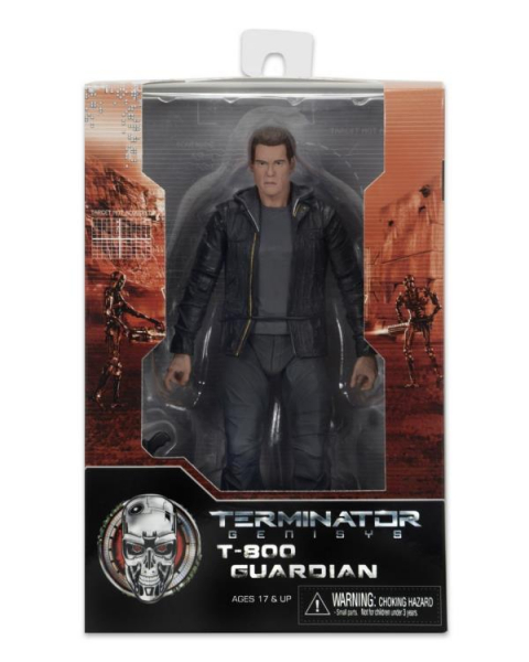 Terminator Genisys