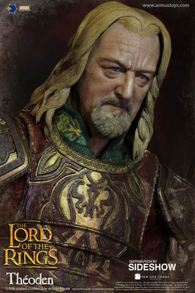 Theoden