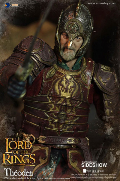 Theoden