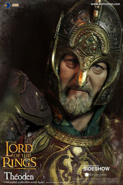 Theoden