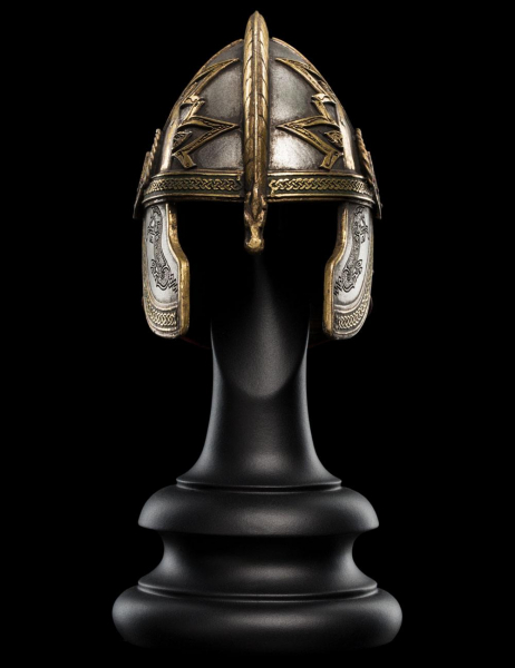 Helm of Prince Théodred