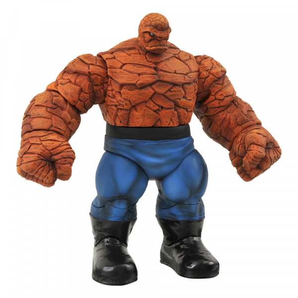 The Thing