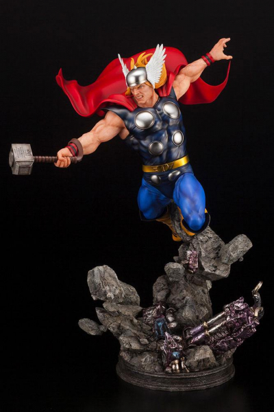 Thor