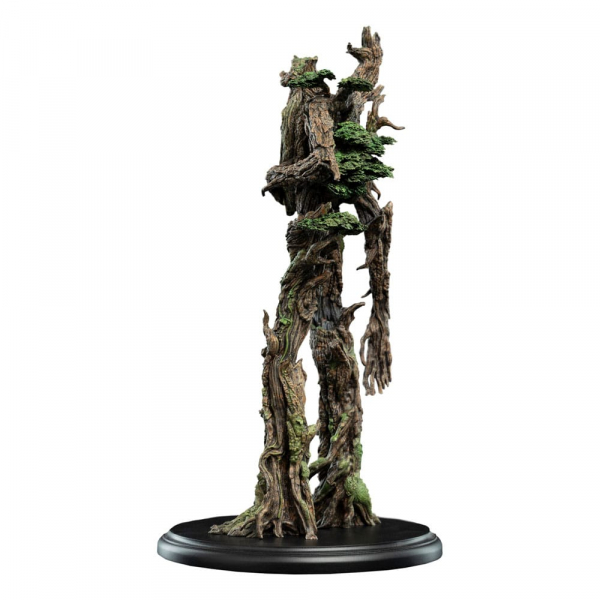 Baumbart Statue, Der Herr der Ringe, 21 cm