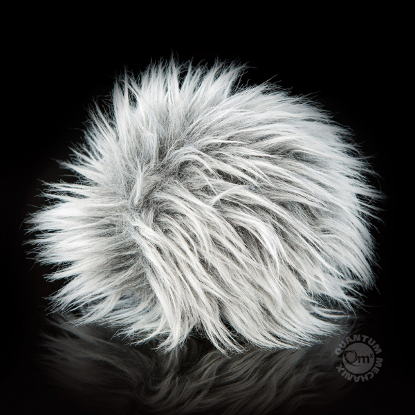 Tribble Platinum