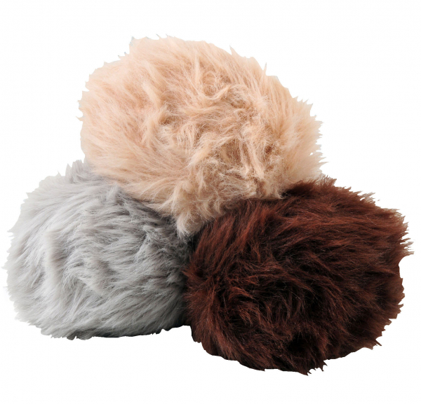 Tribble