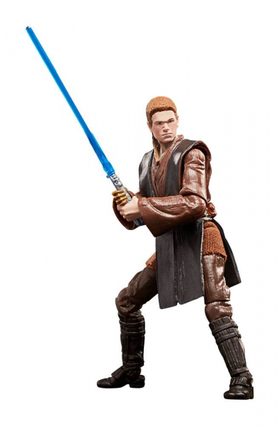 Anakin Skywalker (Padawan) Actionfigur Vintage Collection VC244, Star Wars: Episode II, 10 cm