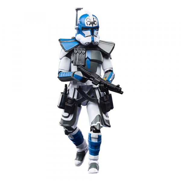 ARC Trooper Jesse Actionfigur Vintage Collection VC250, Star Wars: The Clone Wars, 10 cm