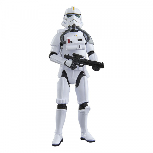 Jetpack Trooper Actionfigur Vintage Collection VC336, Star Wars Jedi: Survivor, 10 cm