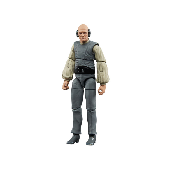 Lobot Actionfigur Vintage Collection VC223, Star Wars: Episode V, 10 cm