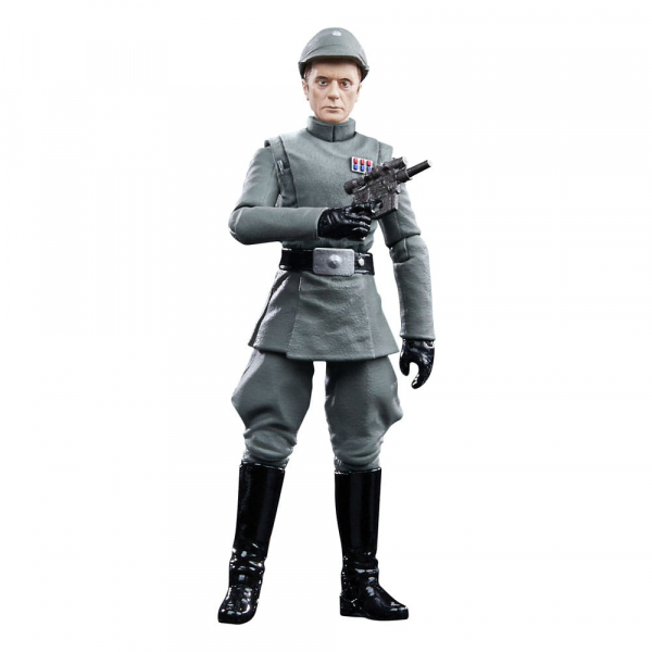 Admiral Piett Actionfigur Vintage Collection VC270, Star Wars: Episode VI, 10 cm