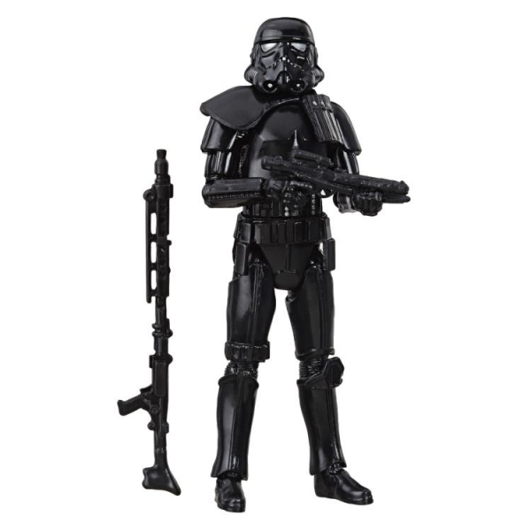 star wars battlefront shadow trooper