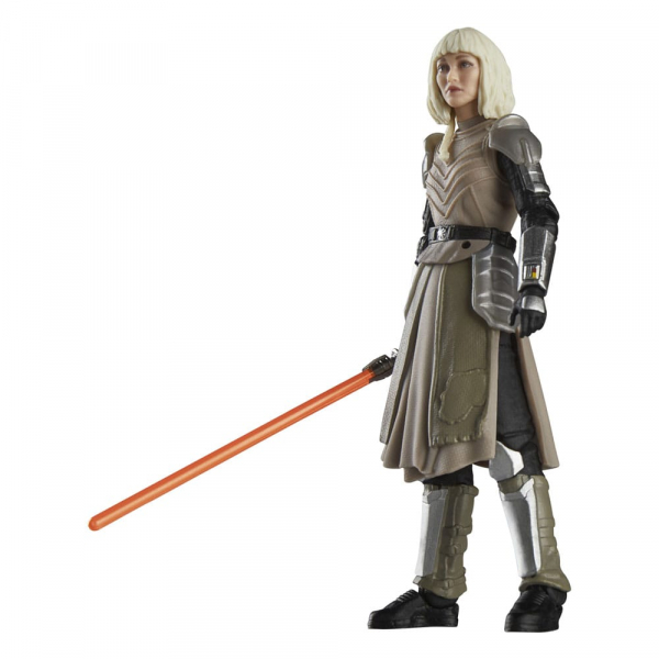 Shin Hati Actionfigur Vintage Collection VC356, Star Wars: Ahsoka, 10 cm