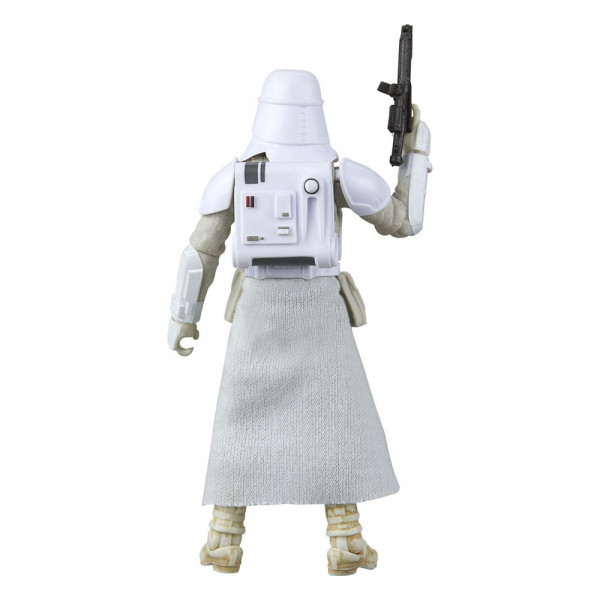 Imperial Snowtrooper (Hoth Battle Gear) Actionfigur Vintage Collection VC349, Star Wars: Episode V, 10 cm