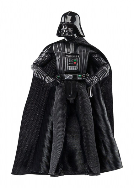 Darth Vader Actionfigur Vintage Collection VC334, Star Wars: Episode IV, 10 cm