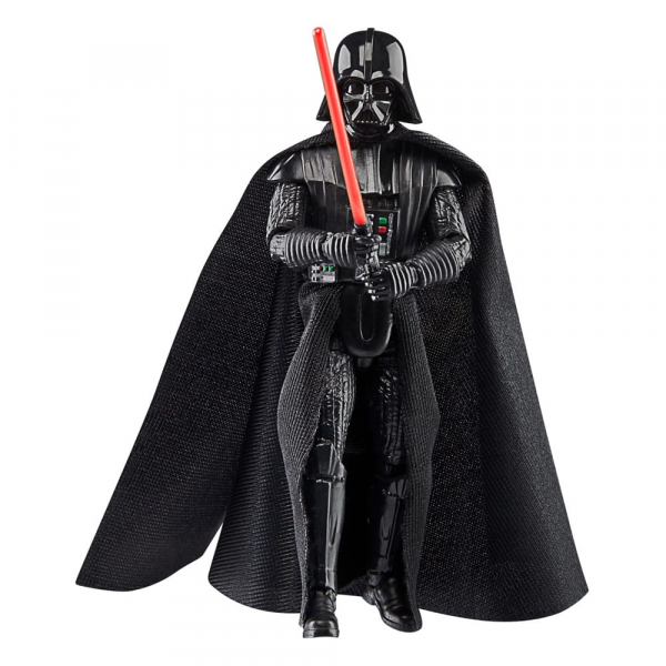 Darth Vader Actionfigur Vintage Collection VC334, Star Wars: Episode IV, 10 cm