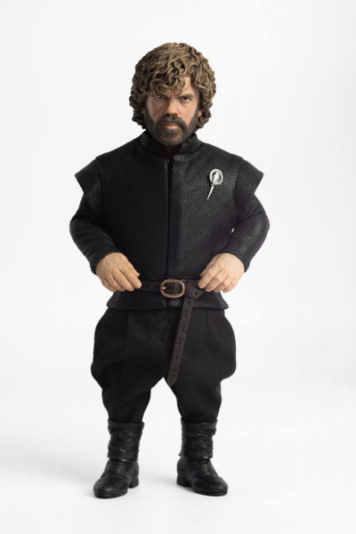 Tyrion Lennister 1/6