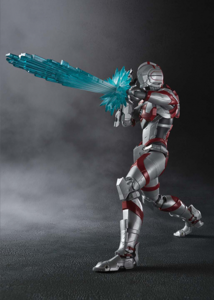 Ultraman Ultra-Act