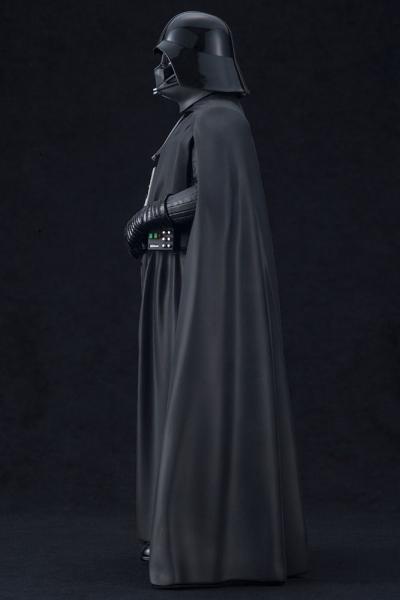 Vader ArtFX 1/7