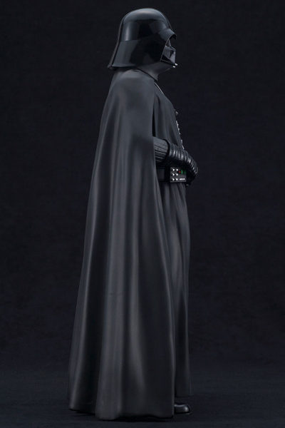 Vader ArtFX 1/7