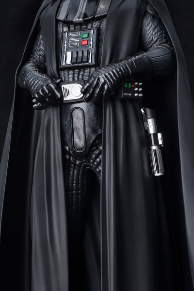 Vader ArtFX 1/7